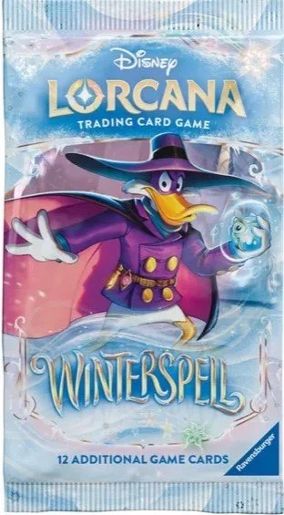 Screenshot 2026-03-04 225739.jpg