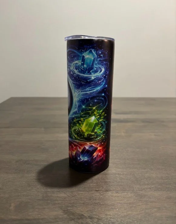 Screenshot 2026-02-24 180455.jpg