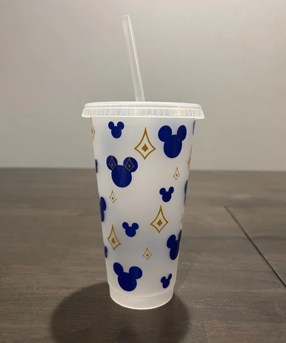 Screenshot 2026-03-13 134421.jpg