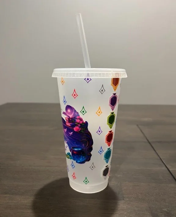 Screenshot 2026-03-13 134339.jpg