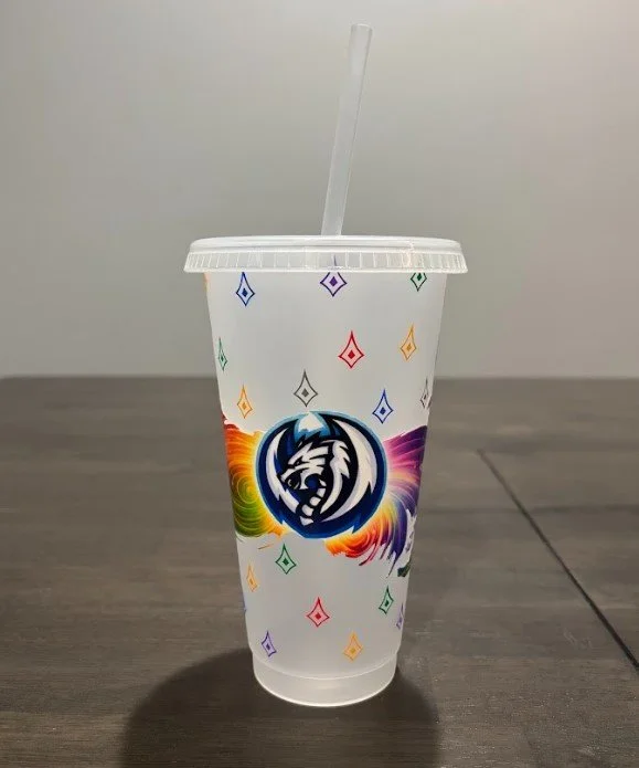 Screenshot 2026-03-13 134313.jpg