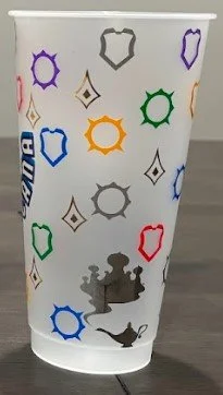 Screenshot 2026-03-13 135009.jpg