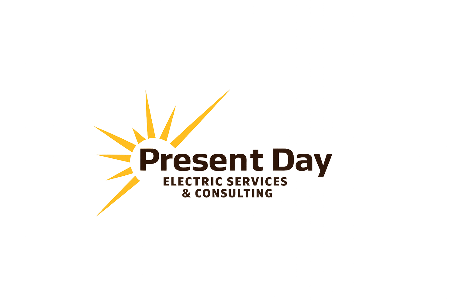 Present Day Electric