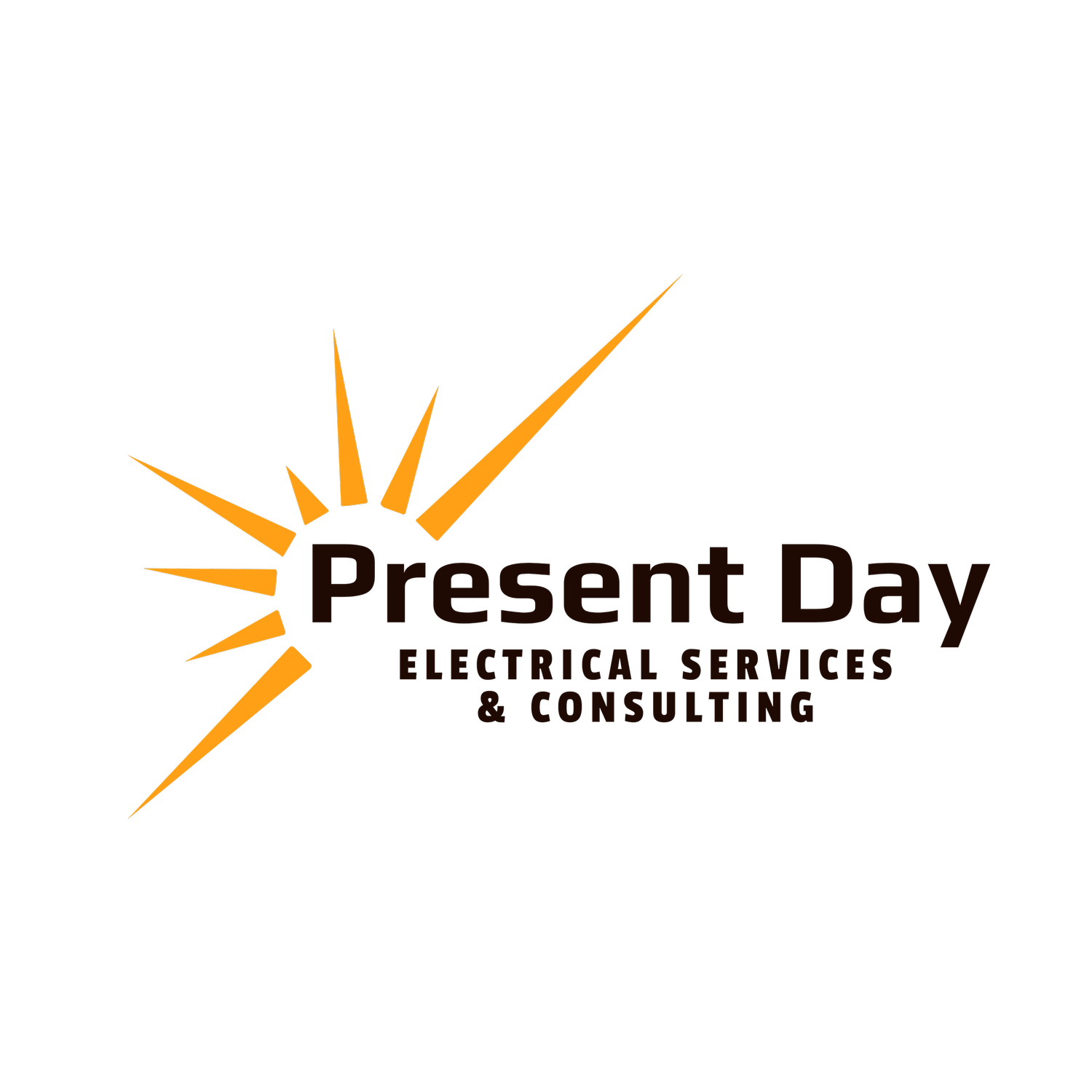 Present Day Electric