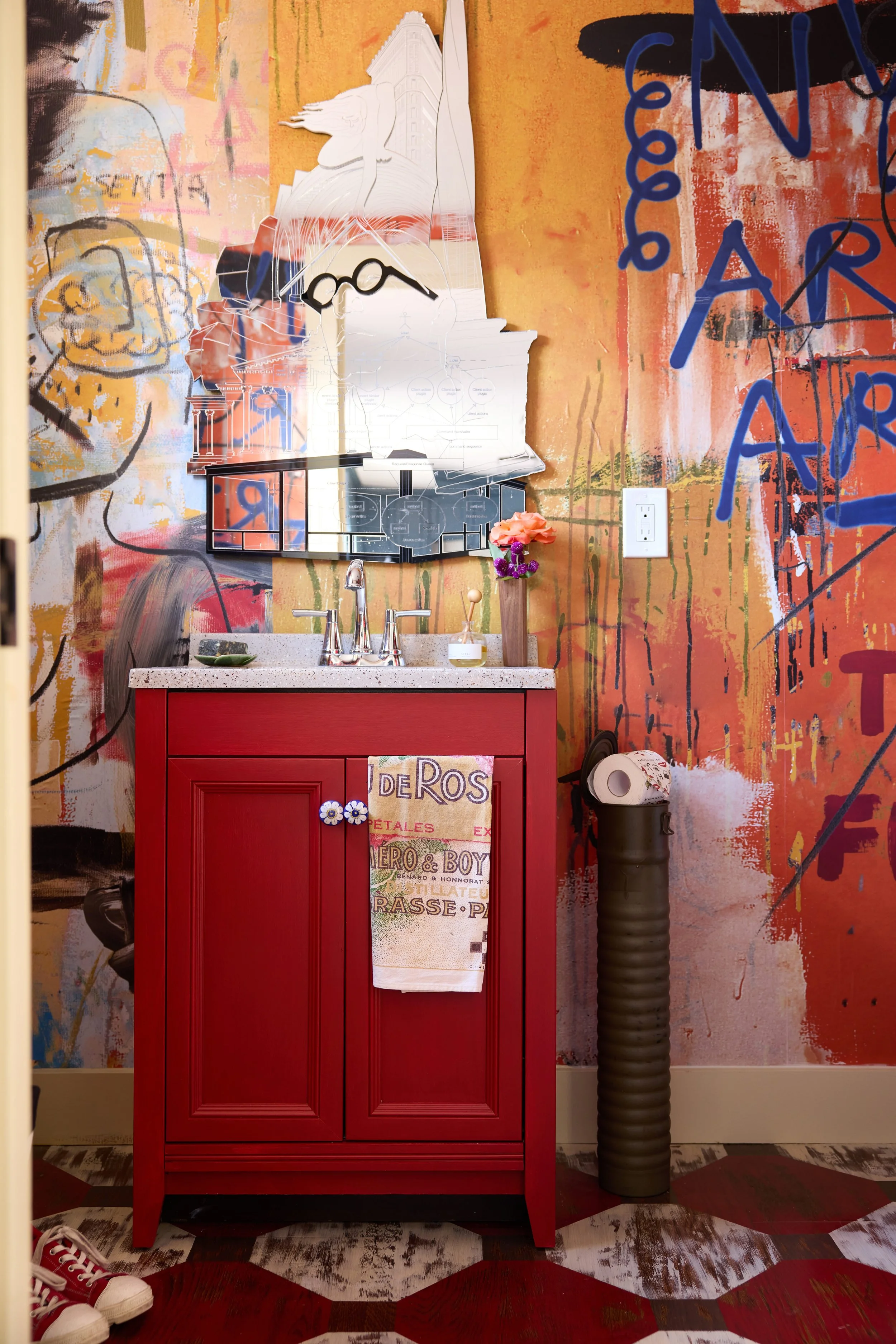 20251001_Bonnie0676 copy.jpeg