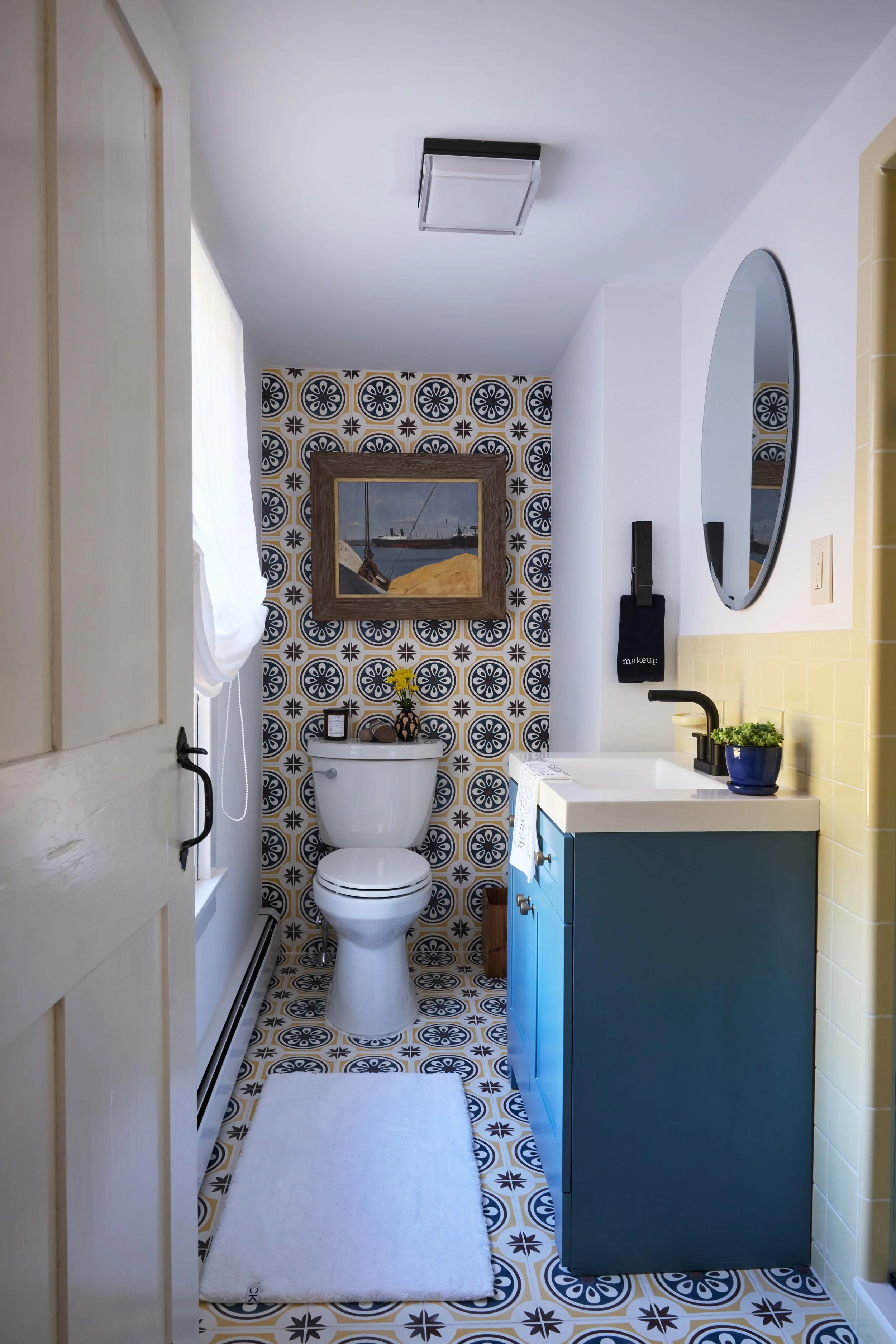 0Q0A0716_BW copya.jpeg