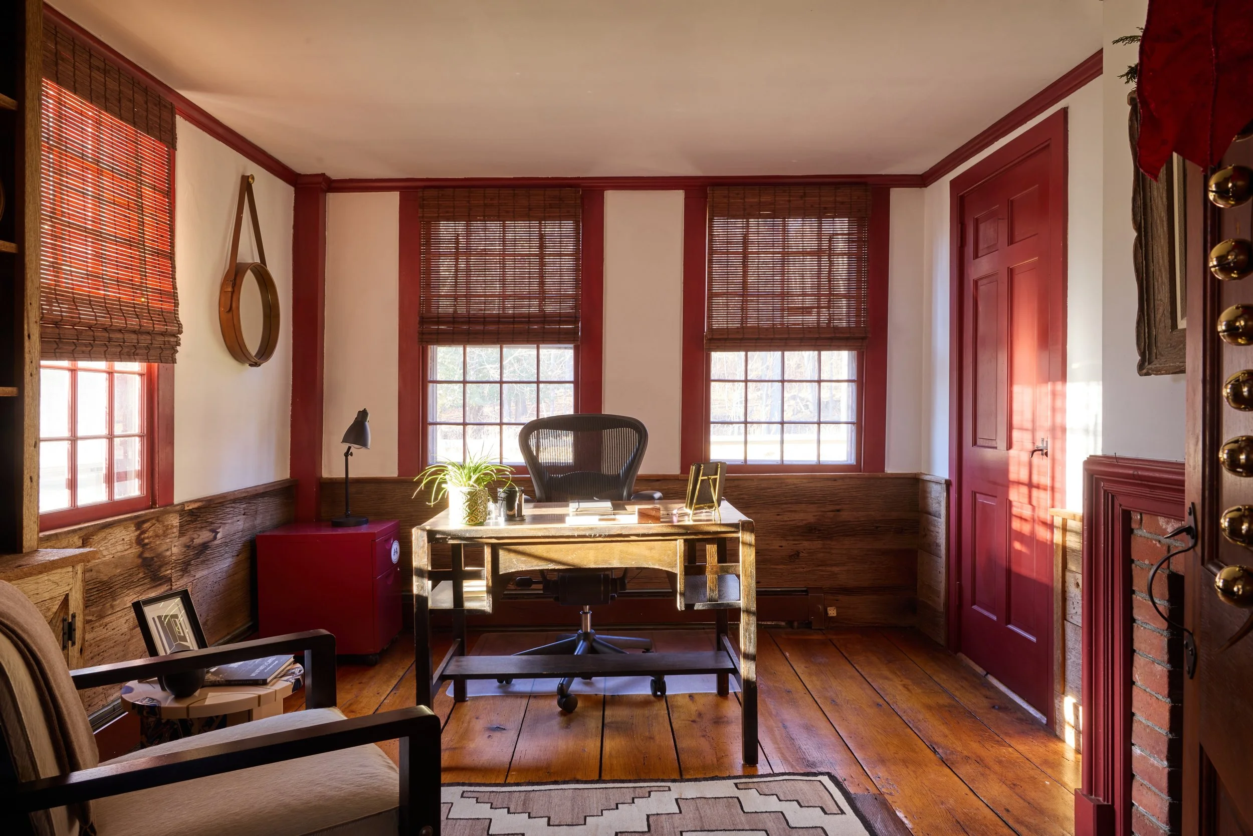 0Q0A0818_BW copy.jpeg