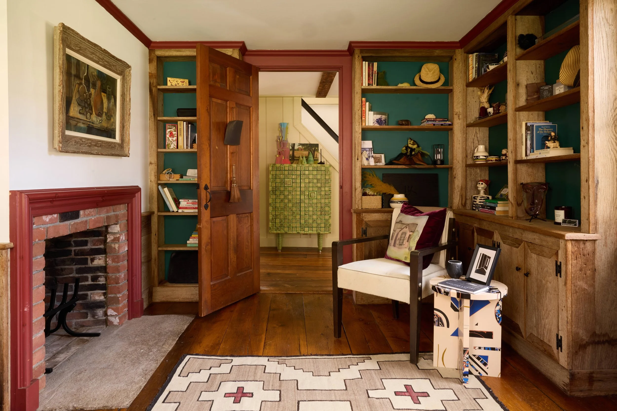 20251001_Bonnie0492 copy.jpeg