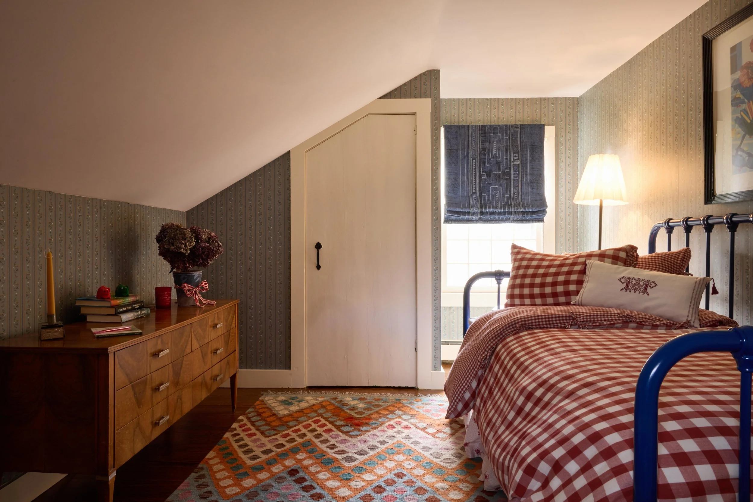 20251001_Bonnie0778 copy.jpeg