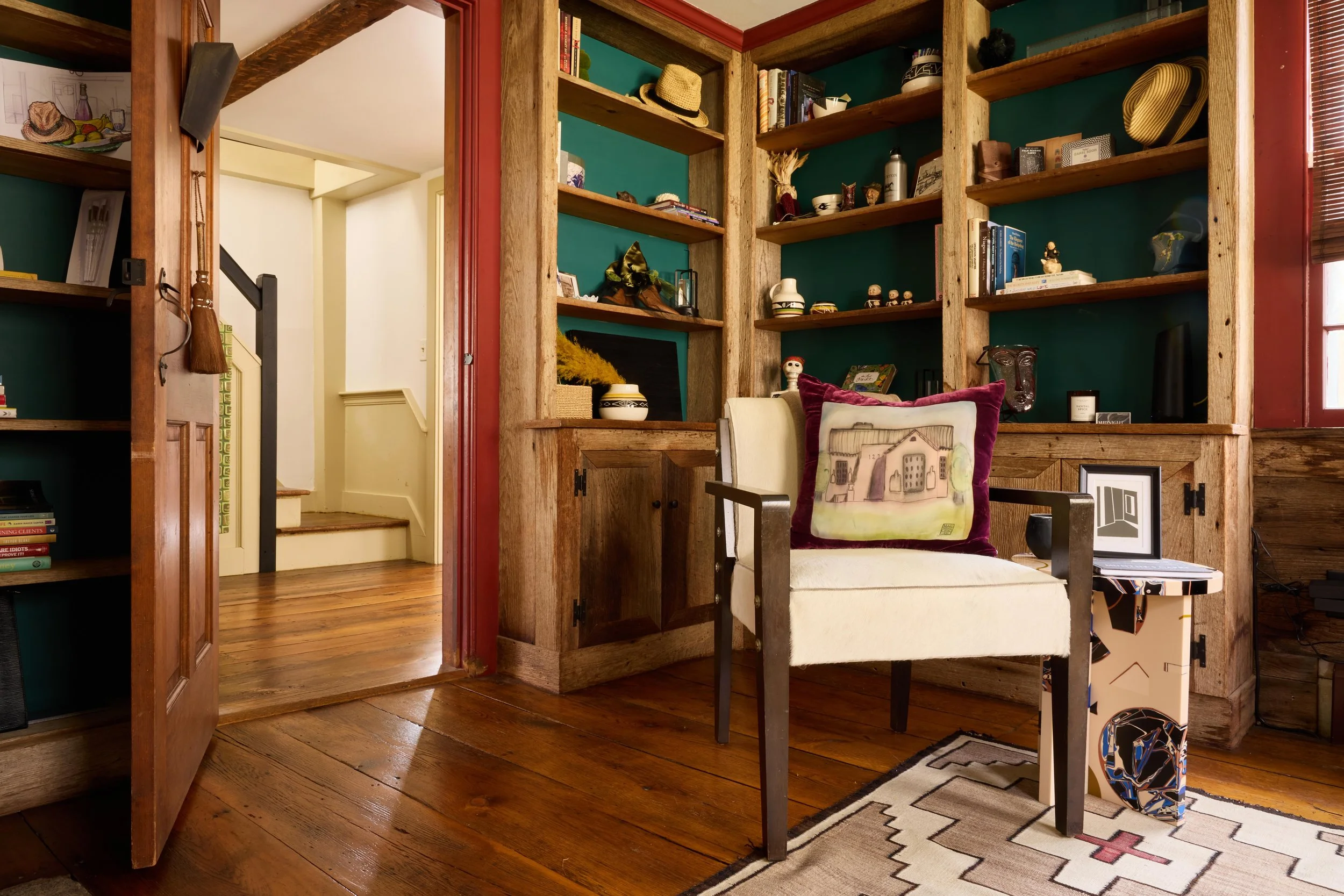 20251001_Bonnie0500 copy.jpeg