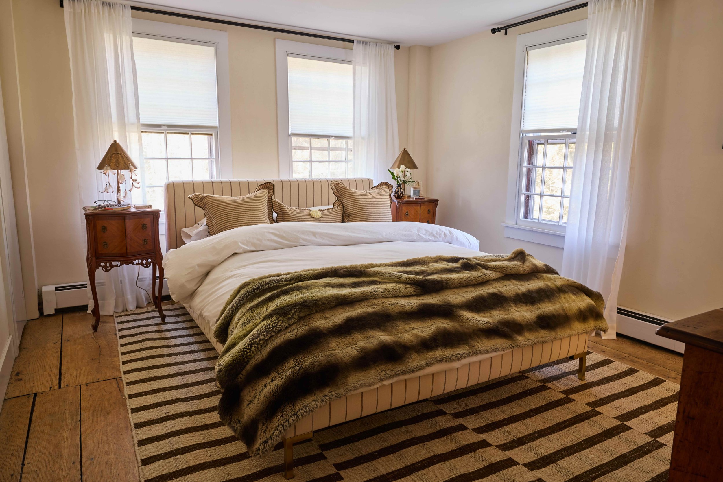 0Q0A0660_BW copy.jpeg