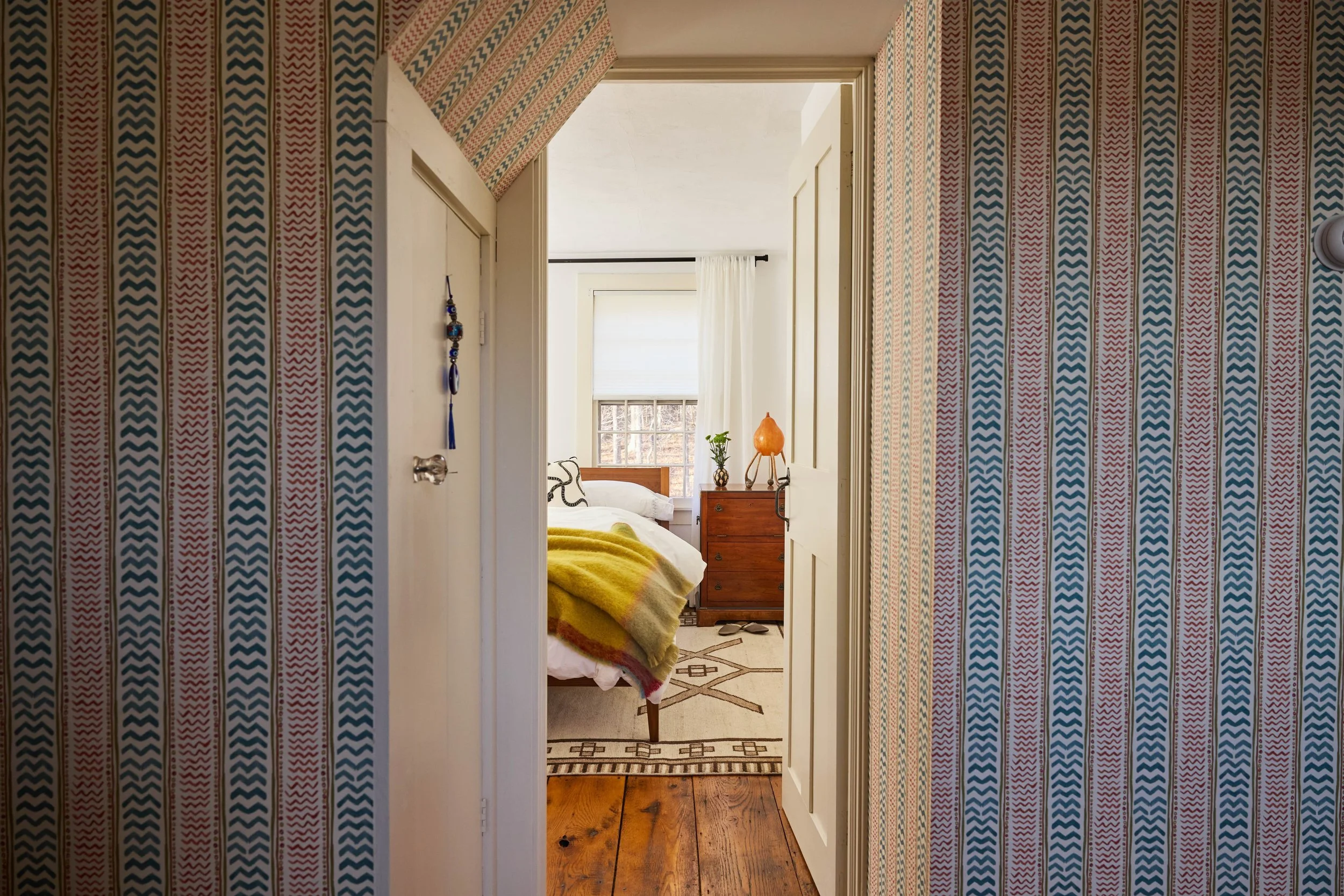 0Q0A0638_BW copy.jpeg