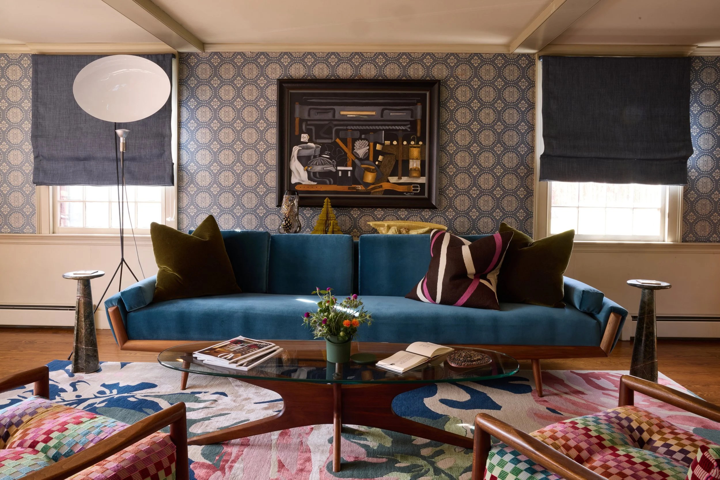 20251001_Bonnie0523 copy.jpeg