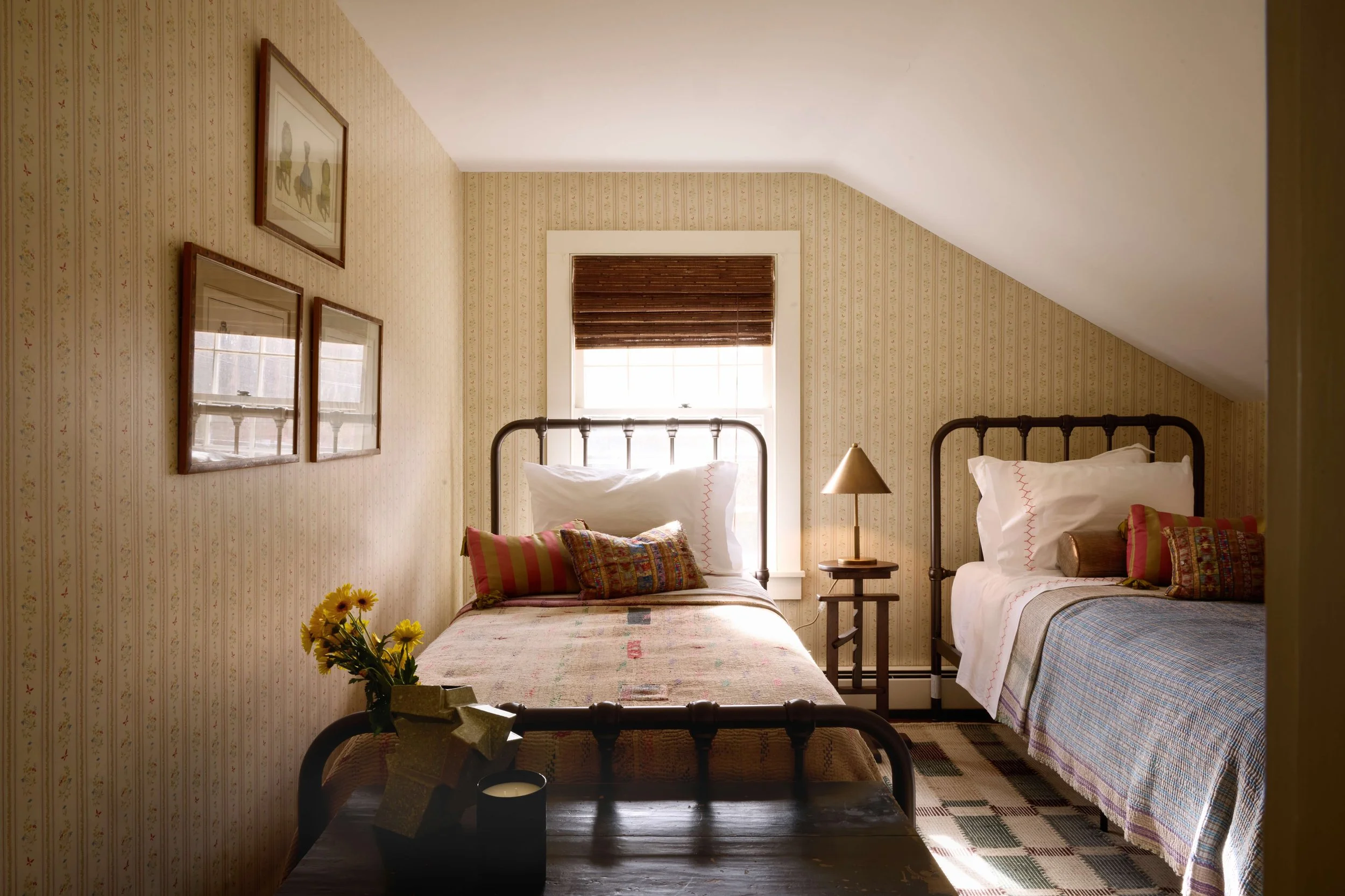 20251001_Bonnie0769 copy.jpeg