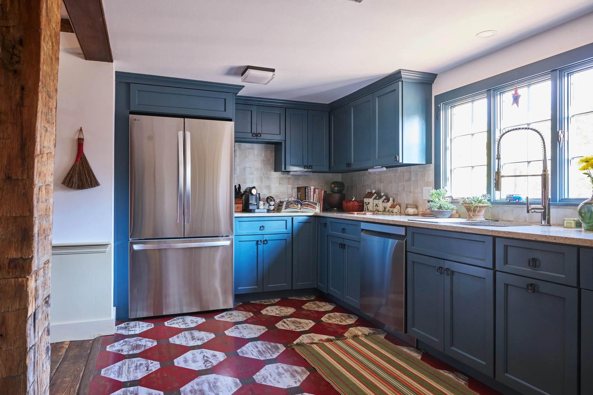 0Q0A0770_BW copy.jpeg