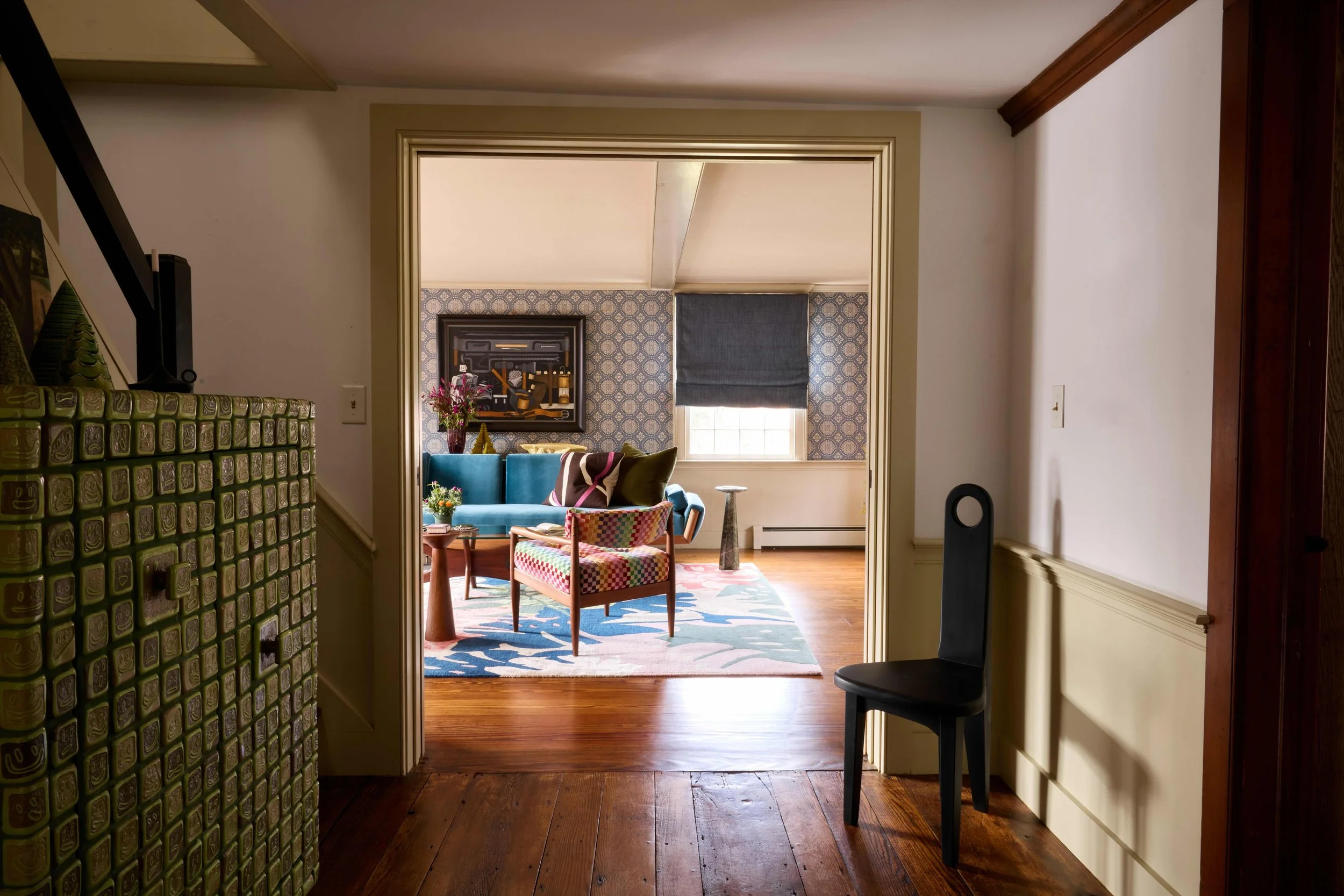 20251001_Bonnie0510_HDR copy.jpeg