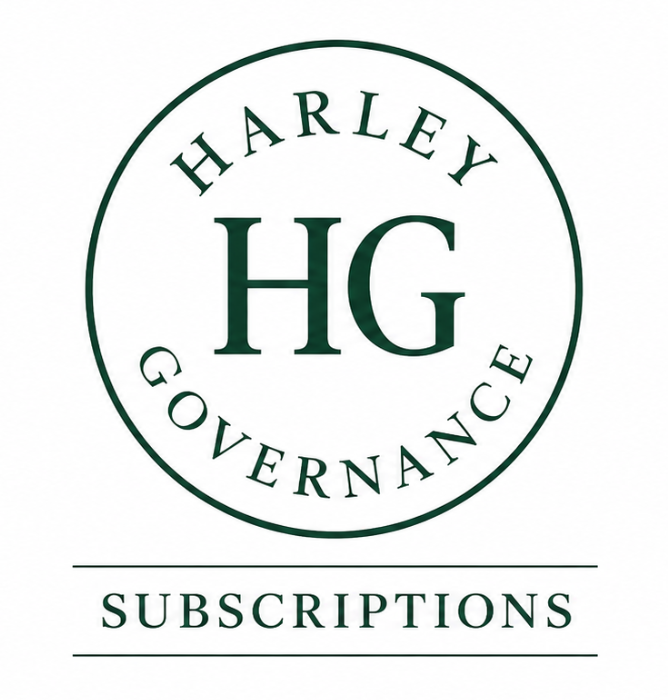Subscription Plans