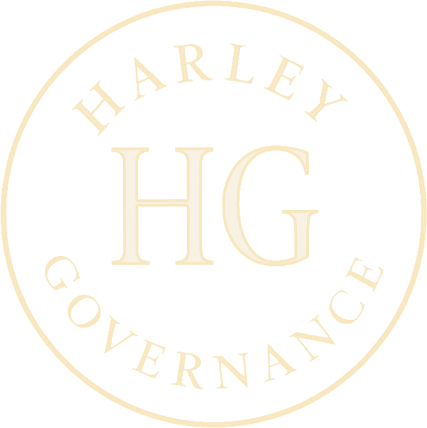 Harley Governance