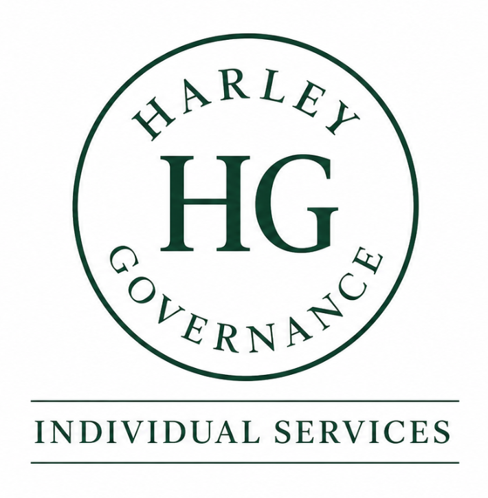 Standalone Services