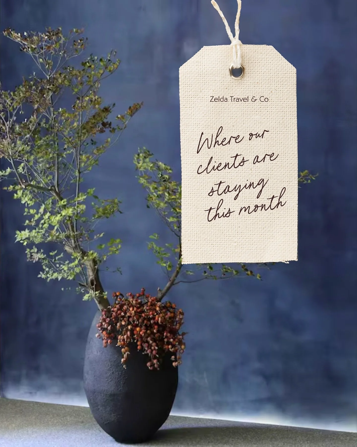 🇯🇵Japan is one of this year&rsquo;s top travel destinations - and it&rsquo;s not hard to see why. 

🍜 Incredible landscapes, art, ancient temples, and delicious food. 

Located on the north coast of Japan, Kanazawa is a must see for seafood and ar