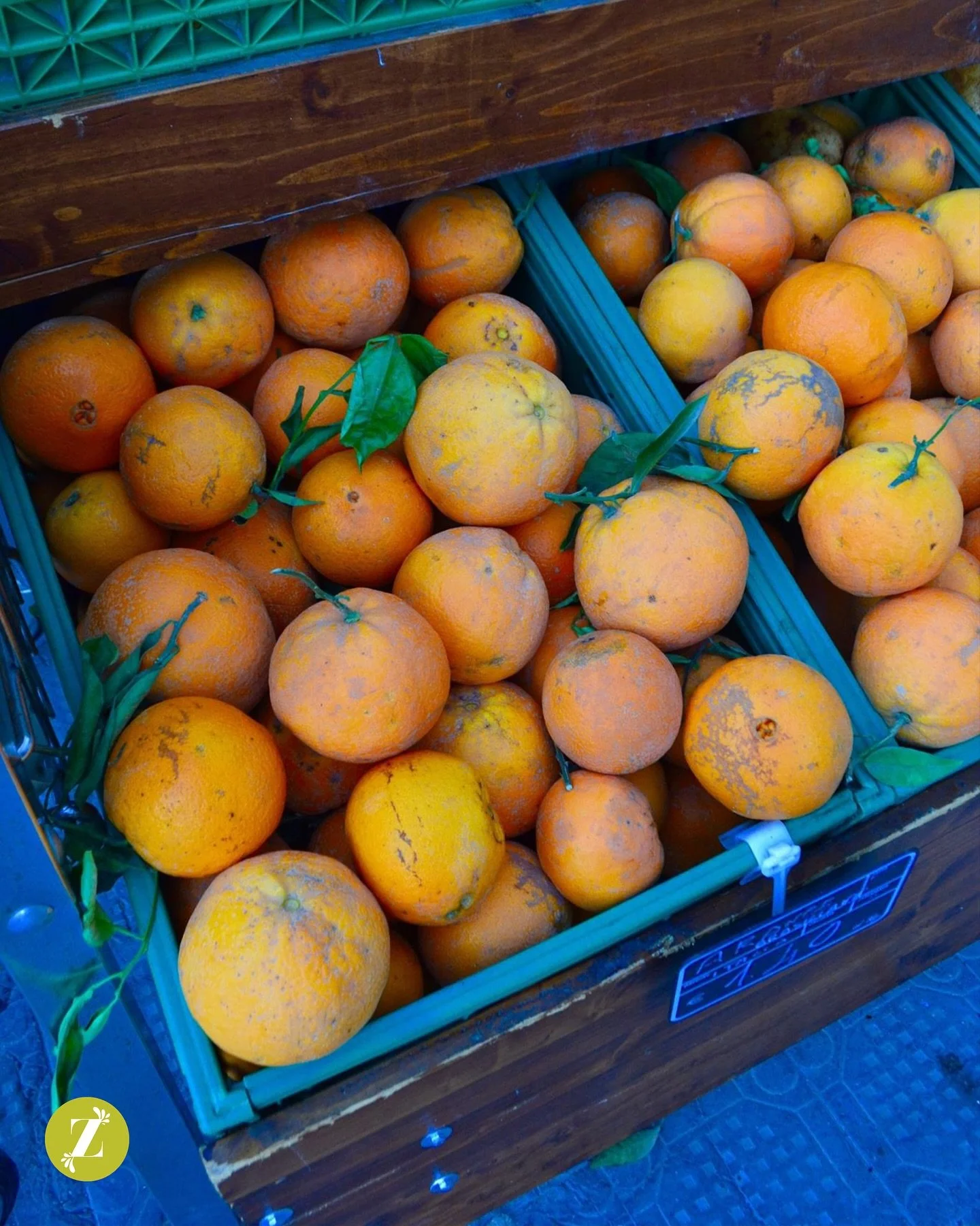 One of the best kept secrets of the famous Amalfi coast is the quiet fishing town of Atrani. 

Un touched by the crowds and tourists, this secret paradise has one of the most picturesque coastlines framing the local beach. 

The main town piazza host