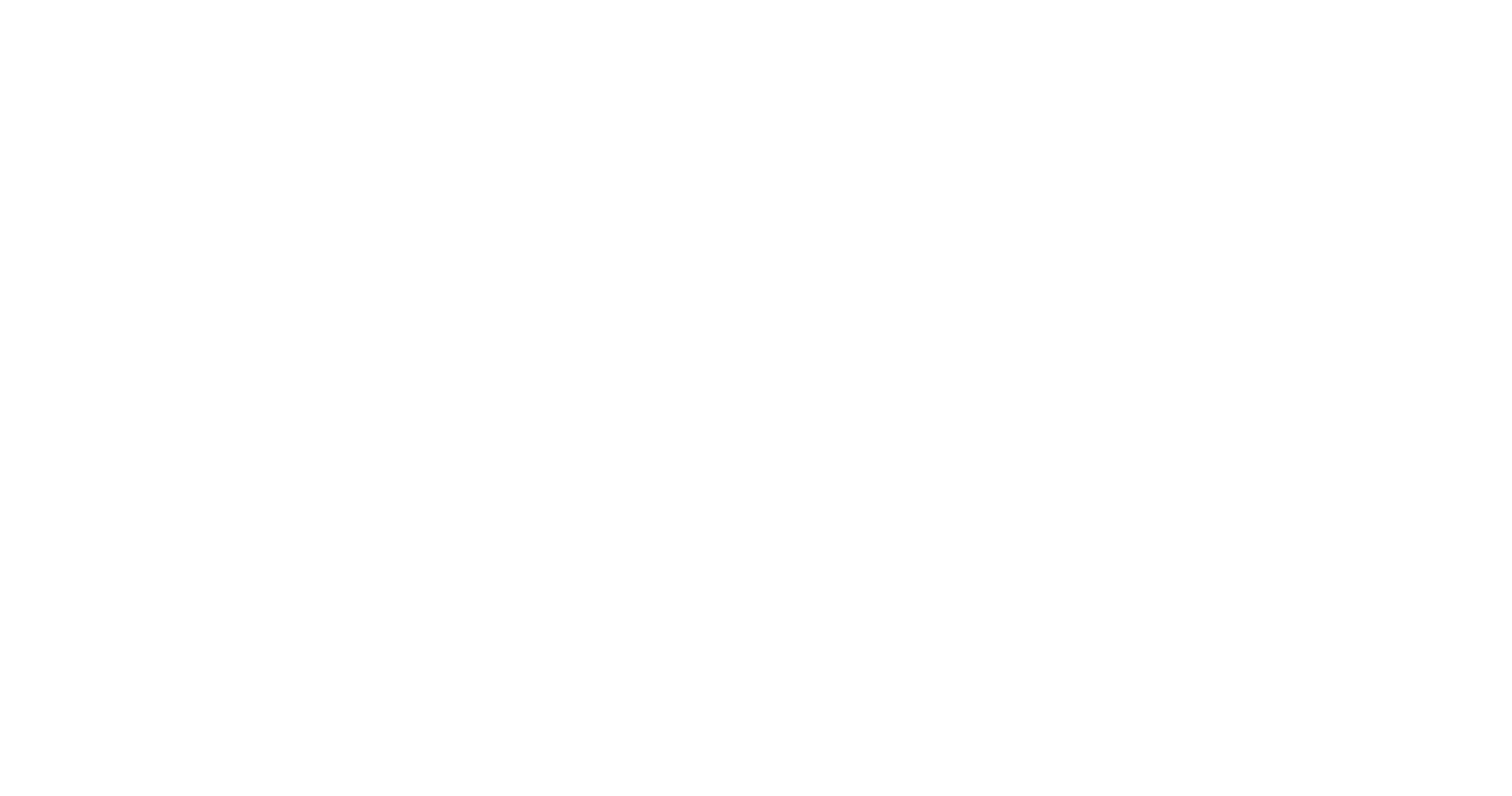 Text reading "Hotel BOOKING" in white font on a black background.