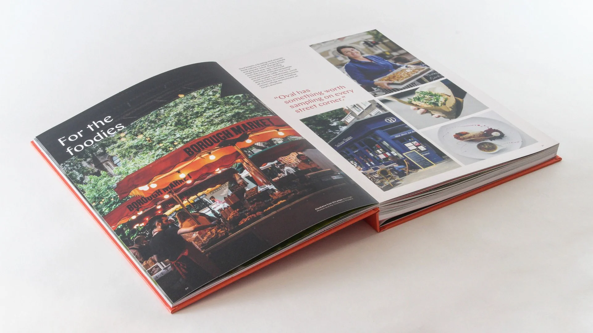 Oval case study visuals6.jpg
