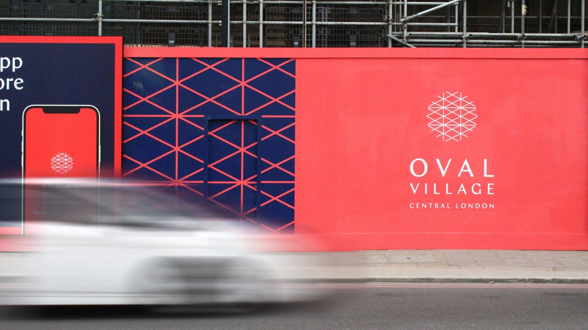 Oval case study visuals2.jpg