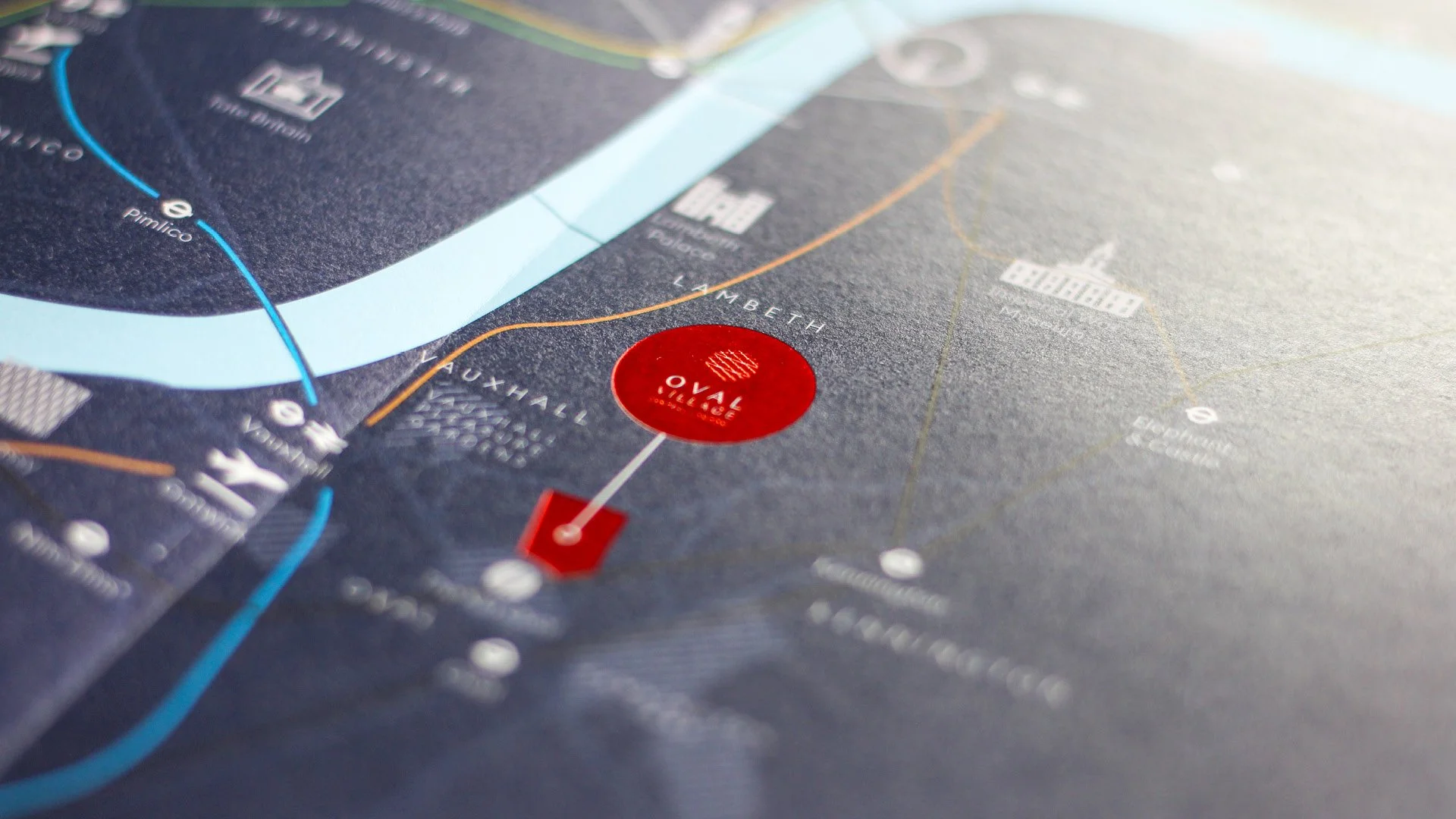Oval case study visuals7.jpg