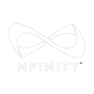 nfinity-1.png