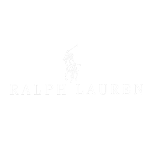 emblem-Ralph-Lauren-2.png