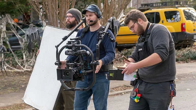 vidmuze-feature-movi.jpg