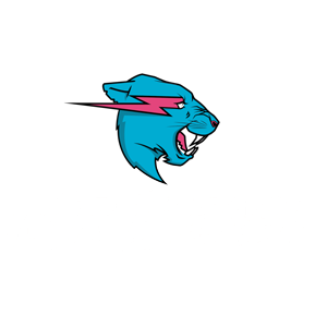 MrBeast-Logo.png