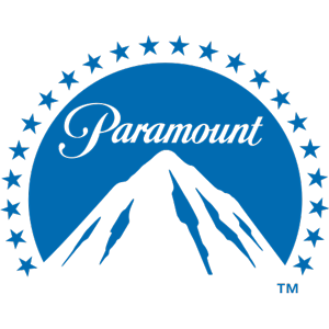paramount_logo.png