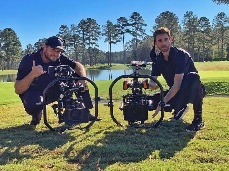 golf-movi-op.jpg