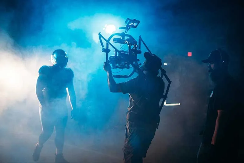 panthersintro2018_day1-29.jpg