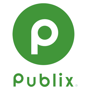 publix.png