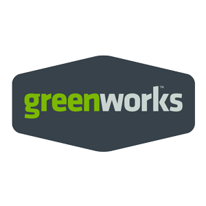 Greenworks_Logo-vidmuze.png