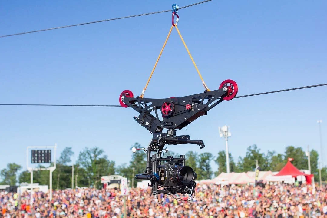 luke-combs-cable-cam-vidmuze.jpg