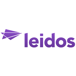 leidos.png