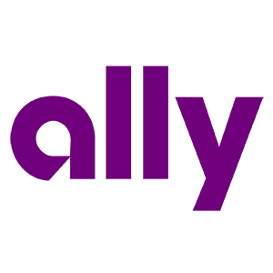 ally-logo_edited.png