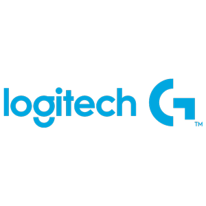 logitech-logo.png