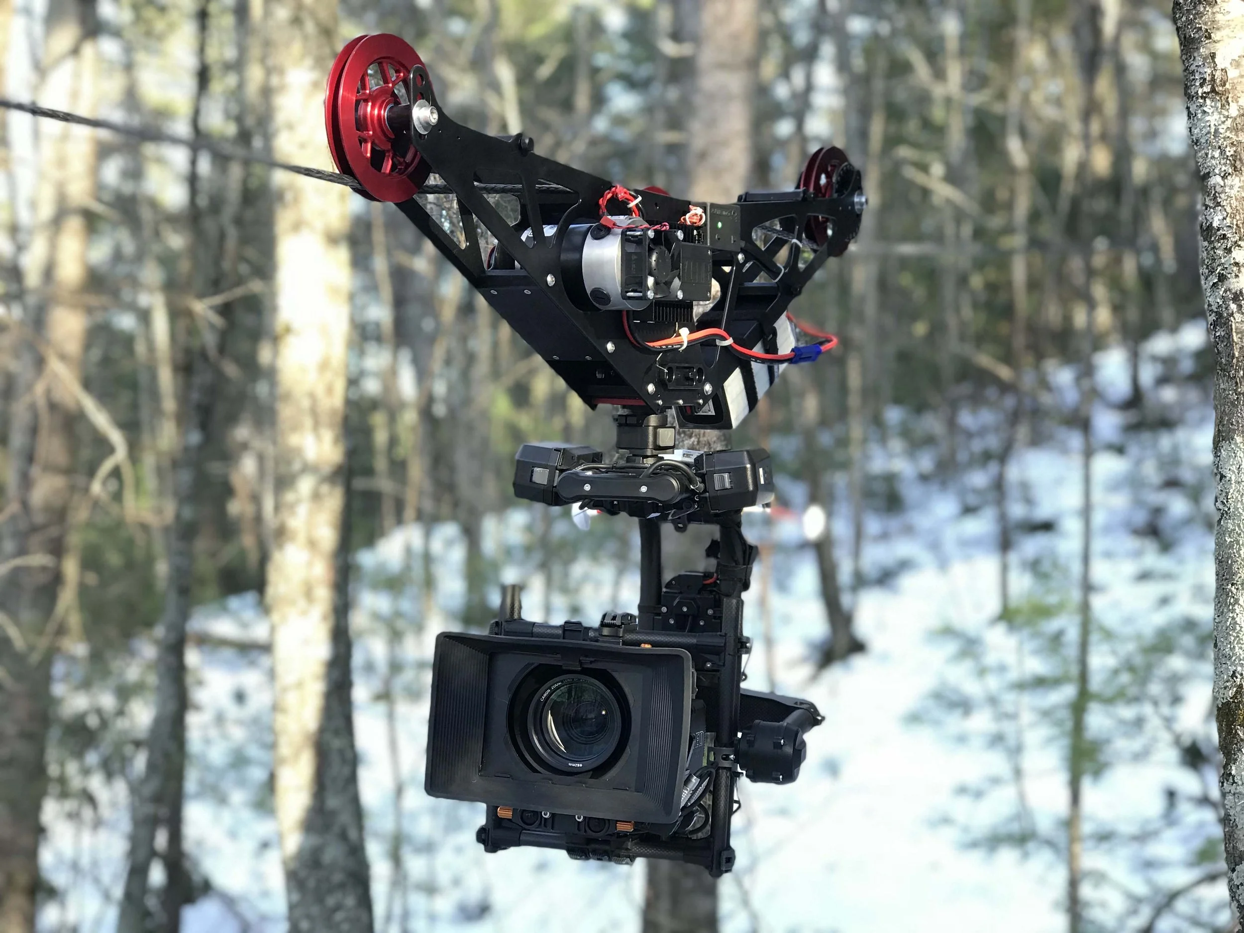 snow-cable-cam-vidmuze.jpg
