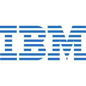ibm-logo-png.png