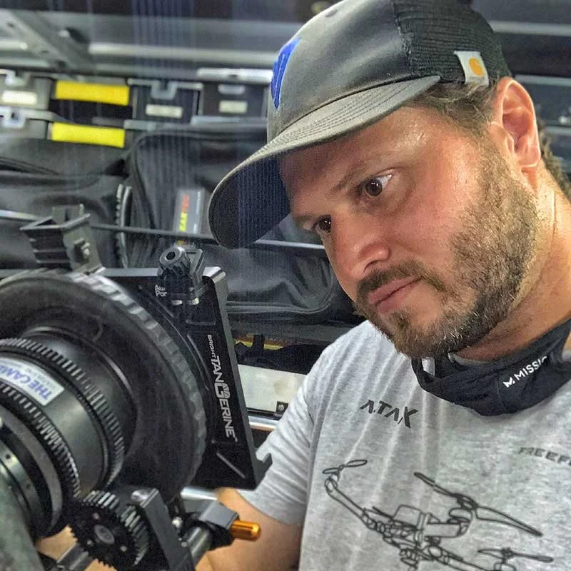 mike-vidmuze-gimbal.jpg