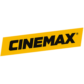 cinemax.png