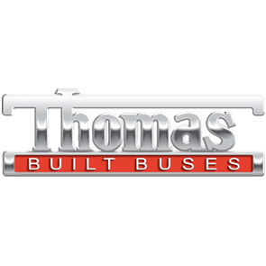 thomas-buses.png