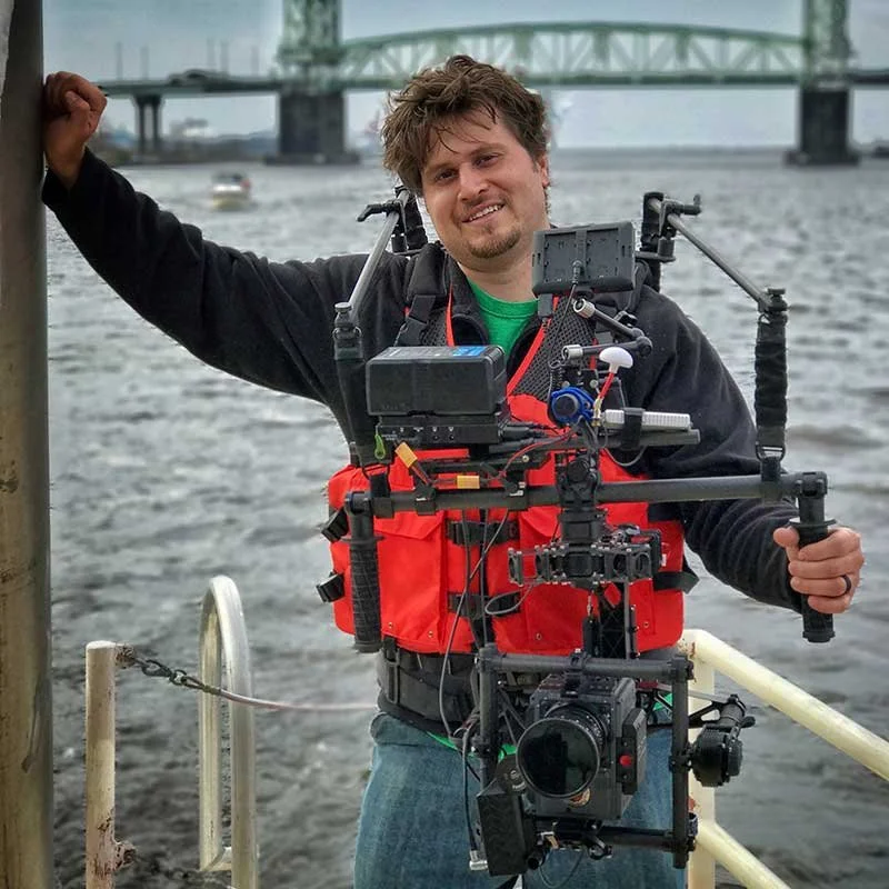 mike-vidmuze-movi-op.jpg