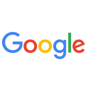 google-logo.png