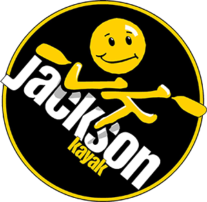 jackson-kayak.png
